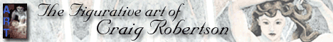 Craig Robertson Online Gallery