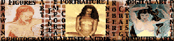 Craig Robertson Online Gallery