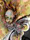 Craig Robertson Online Gallery