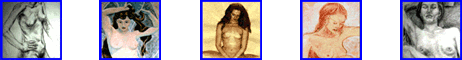 Craig Robertson Online Gallery