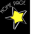 Link back to my home page