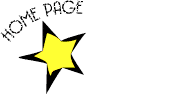 Link back to my home page