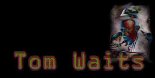 proud to introduce to you