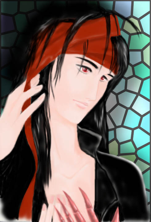 Ȃ邩ȁ\̍߂̐߂񂱂Ƃ