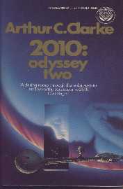 2010: Odyssey Two