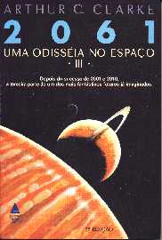 2061: Uma Odissia no Espao III