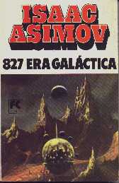 827 Era Gal�ctica