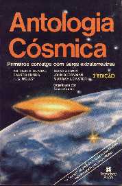 Antologia Csmica