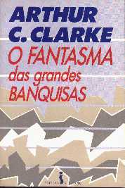 O Fantasma das Grandes Banquisas