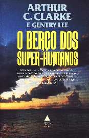 O Ber�o dos Super-Humanos