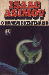 O Homem Bicenten�rio
