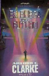 Em Busca do Futuro