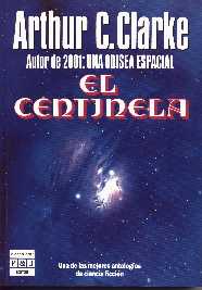 El Centinela