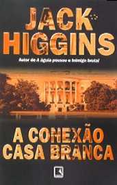A Conexo Casa Branca