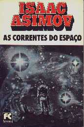 As Correntes do Espa�o