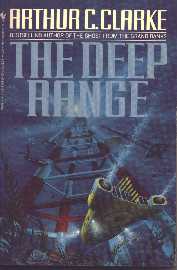 The Deep Range