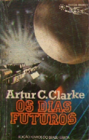 Os Dias Futuros