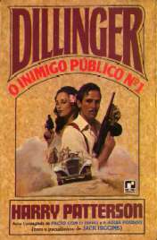 Dillinger
