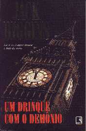 Um Drinque com o Demnio