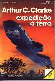 Expedi��o � Terra