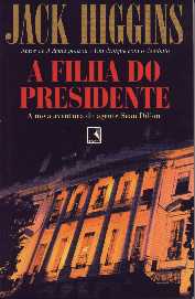A Filha do Presidente