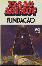 Fundao