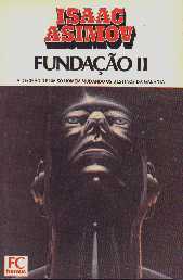 Funda��o II