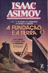 Preldio da Fundao