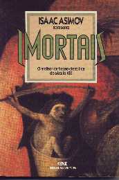 Imortais