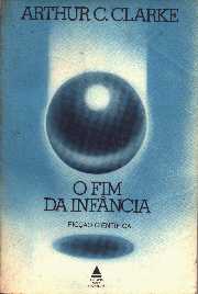 O Fim da Inf�ncia