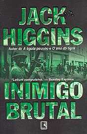 Inimigo Brutal