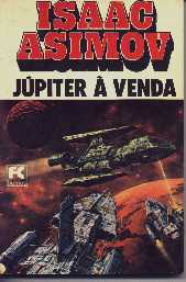 J�piter � Venda