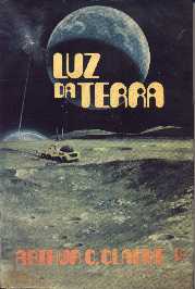Luz da Terra