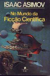 No Mundo da Fic��o Cient�fica