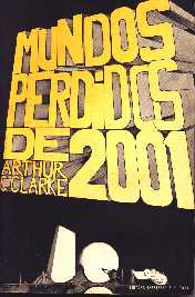 Mundos Perdidos de 2001
