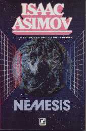 N�mesis