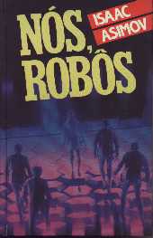 N�s, Rob�s