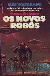 Os Novos Robs