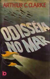 Odiss�ia no Mar