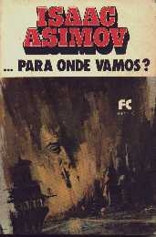 Para Onde Vamos?