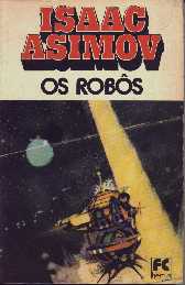 Os Rob�s