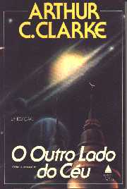 O Outro Lado do C�u