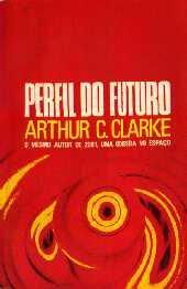 Perfil do Futuro