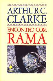 Encontro com Rama
