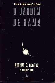 O Jardim de Rama