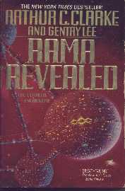 Rama Revealed