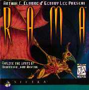 Rama