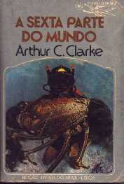 A Sexta Parte do Mundo