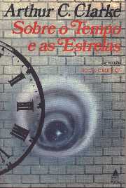 Sobre o Tempo e as Estrelas