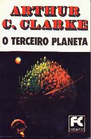 O Terceiro Planeta